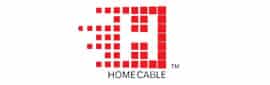 home-cable