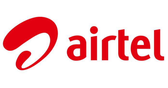 Airtel-Logo-696x365